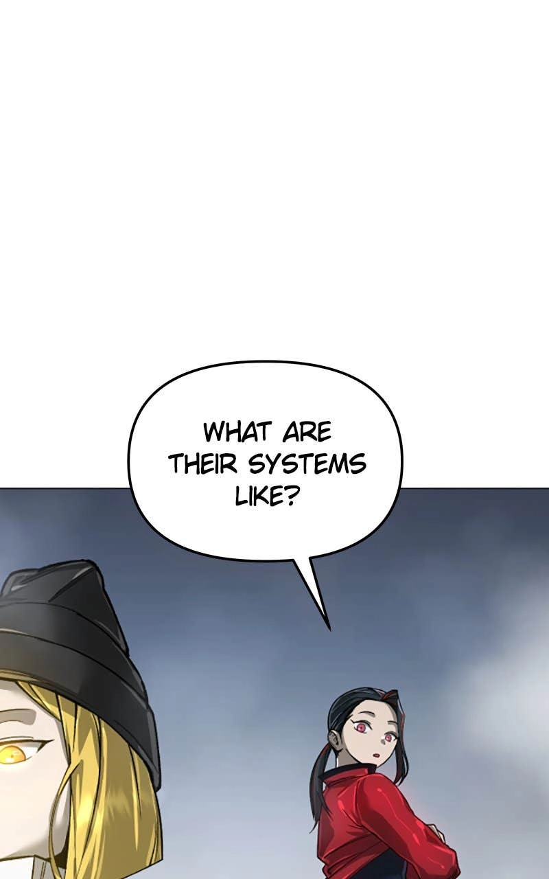 Space Cheon Ma 3077 Chapter 12 - Page 54