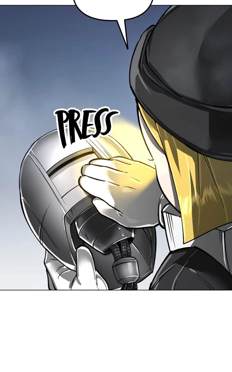 Space Cheon Ma 3077 Chapter 12 - Page 56