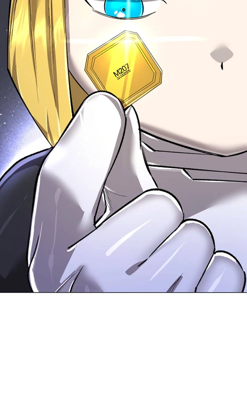 Space Cheon Ma 3077 Chapter 12 - Page 61