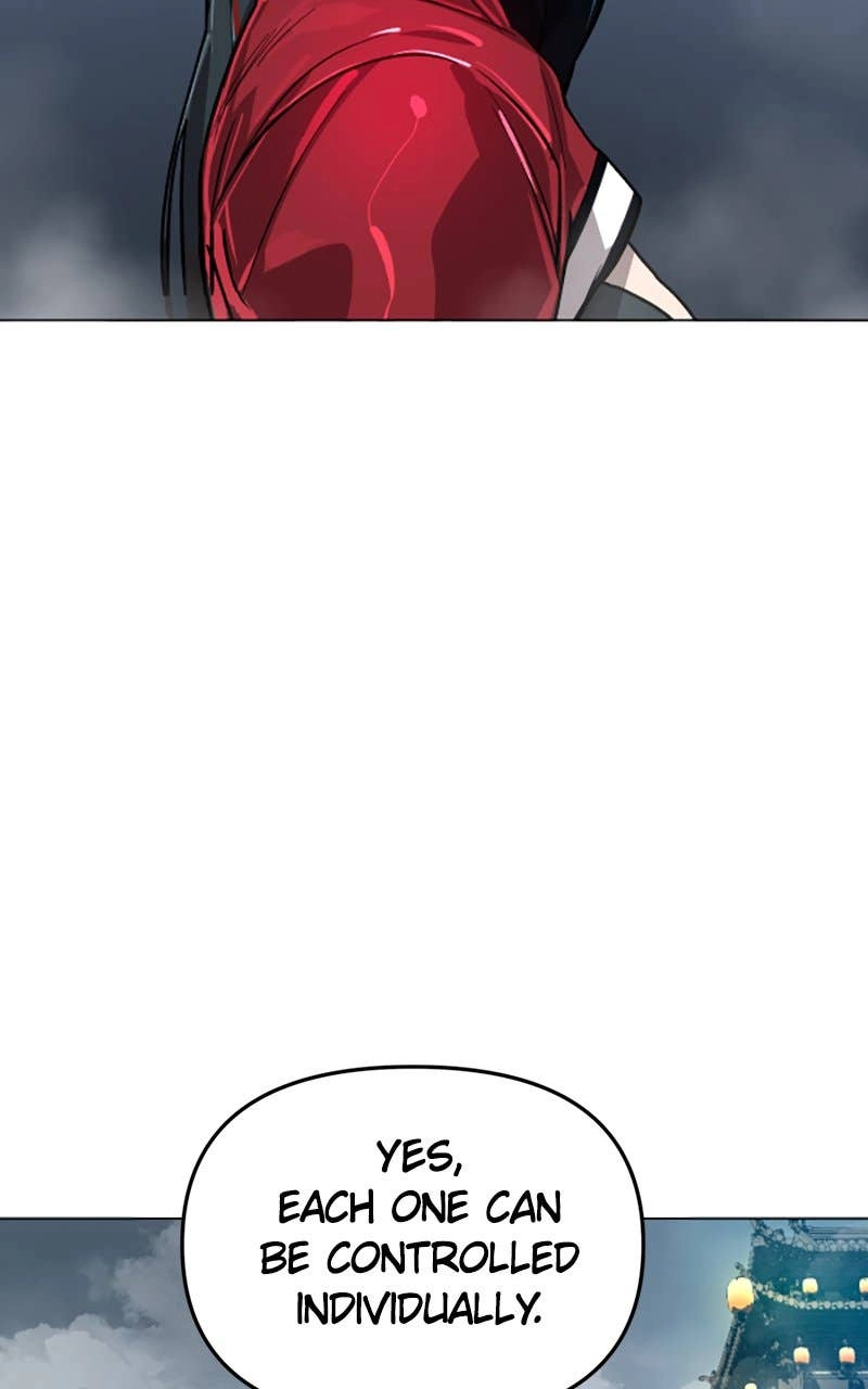 Space Cheon Ma 3077 Chapter 12 - Page 63