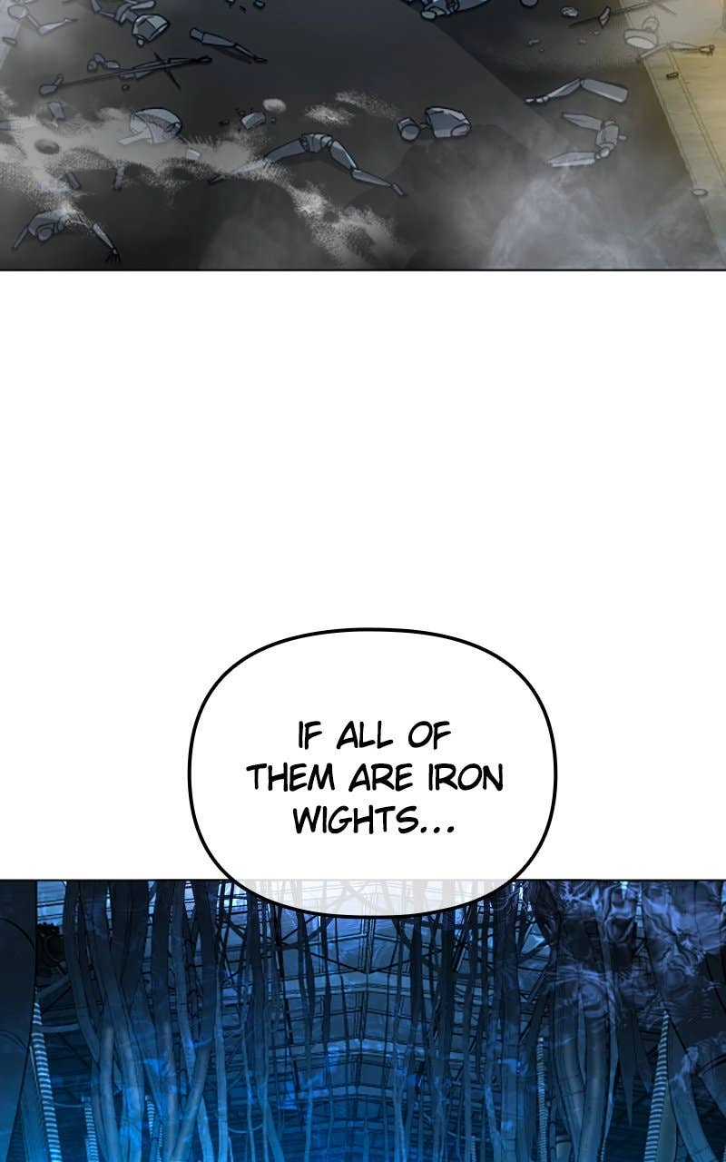 Space Cheon Ma 3077 Chapter 12 - Page 66