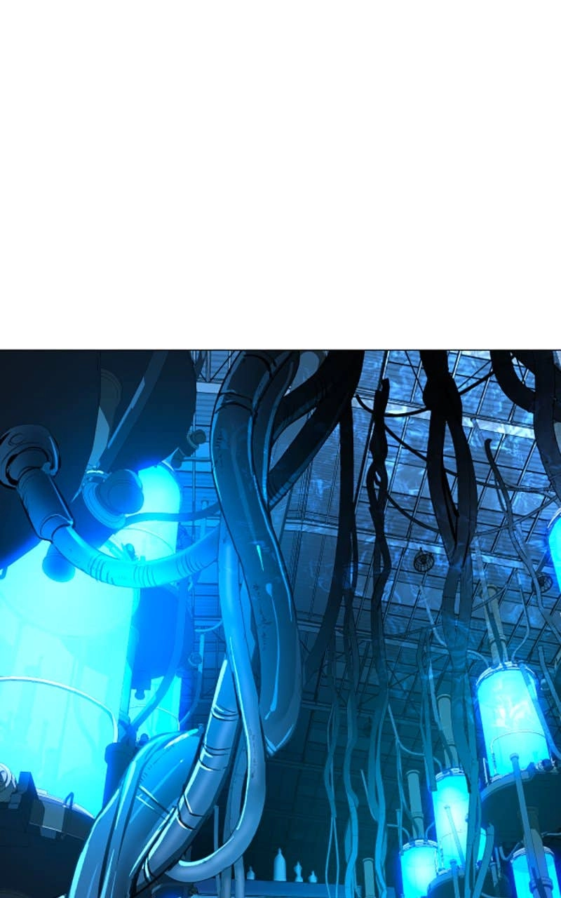 Space Cheon Ma 3077 Chapter 12 - Page 68