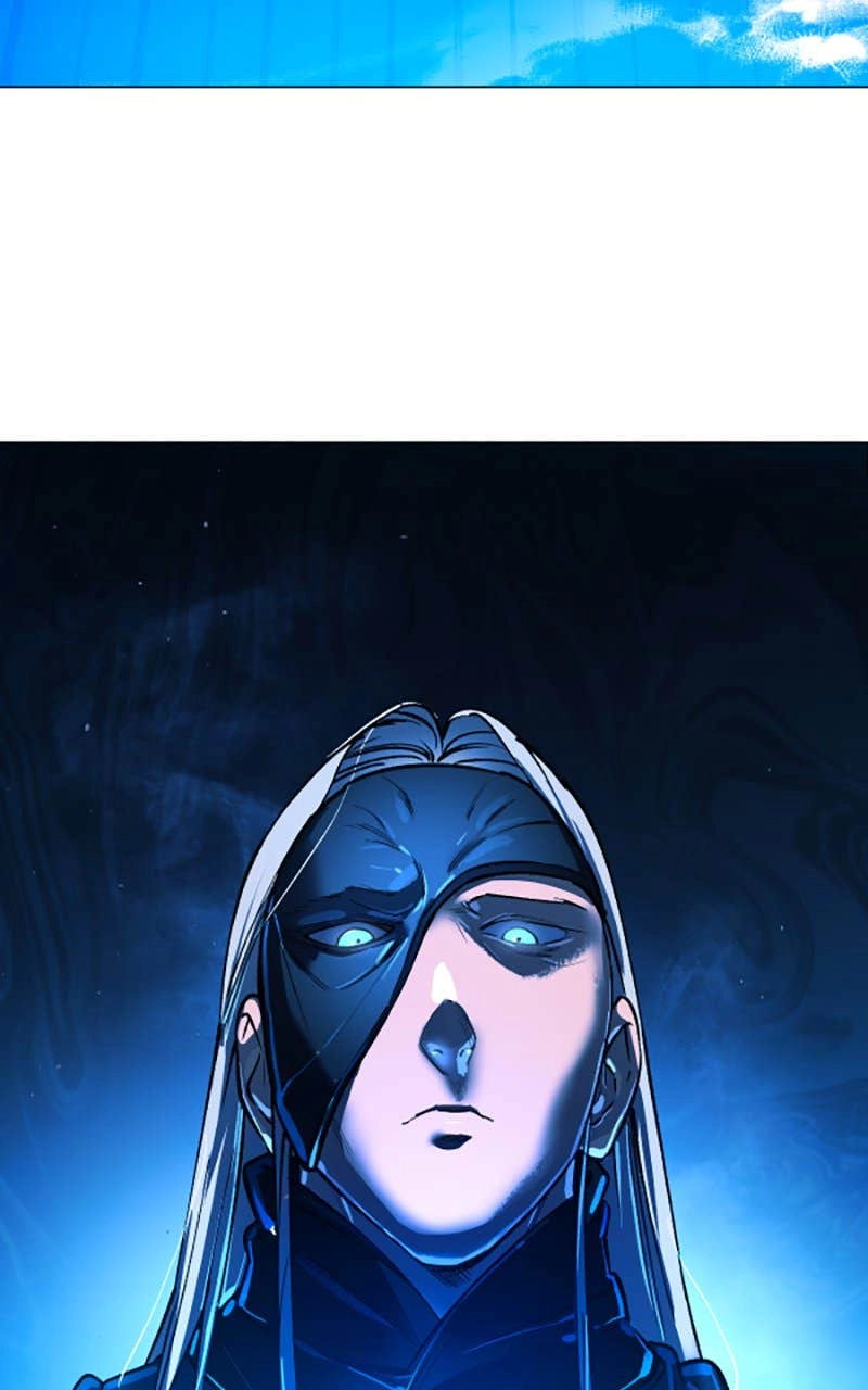 Space Cheon Ma 3077 Chapter 12 - Page 71