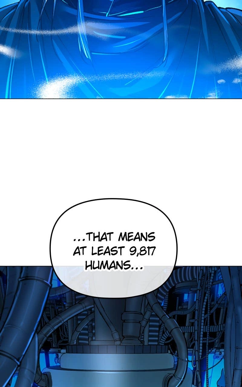 Space Cheon Ma 3077 Chapter 12 - Page 72