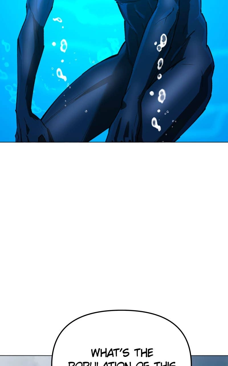 Space Cheon Ma 3077 Chapter 12 - Page 75