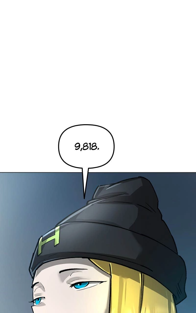 Space Cheon Ma 3077 Chapter 12 - Page 77