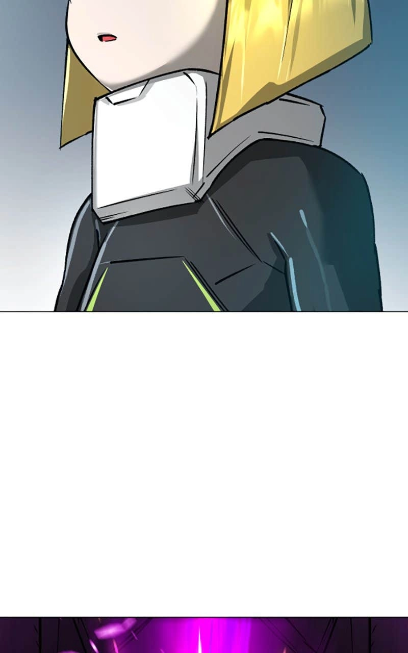 Space Cheon Ma 3077 Chapter 12 - Page 78