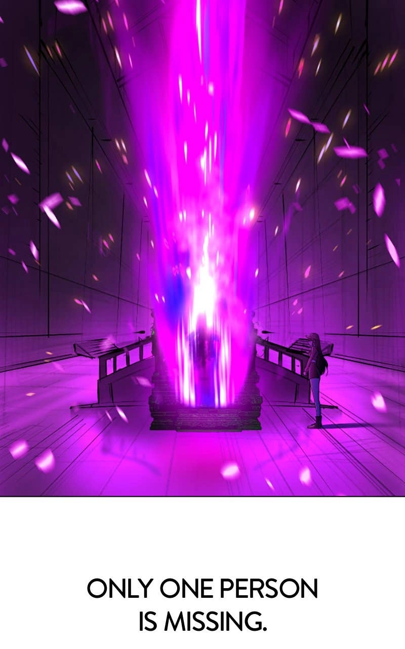 Space Cheon Ma 3077 Chapter 12 - Page 79