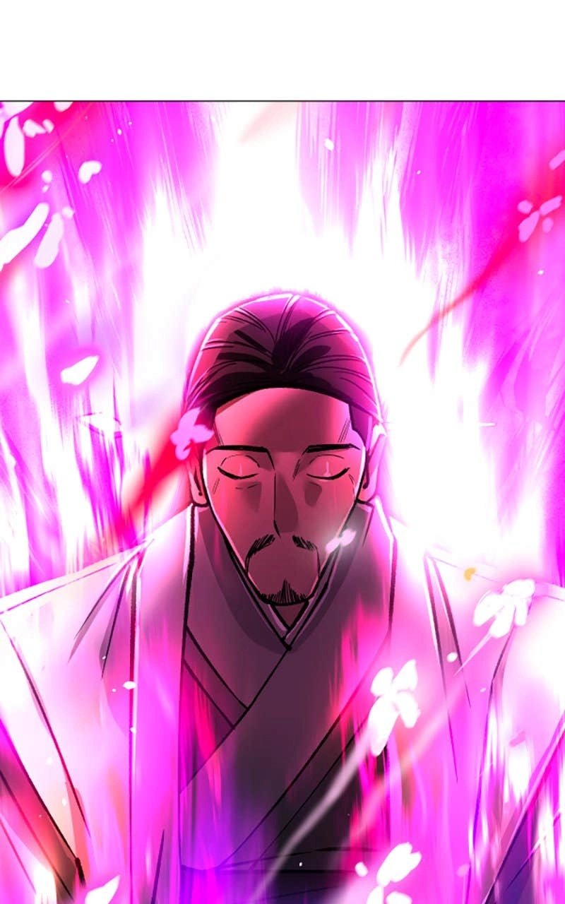 Space Cheon Ma 3077 Chapter 12 - Page 80