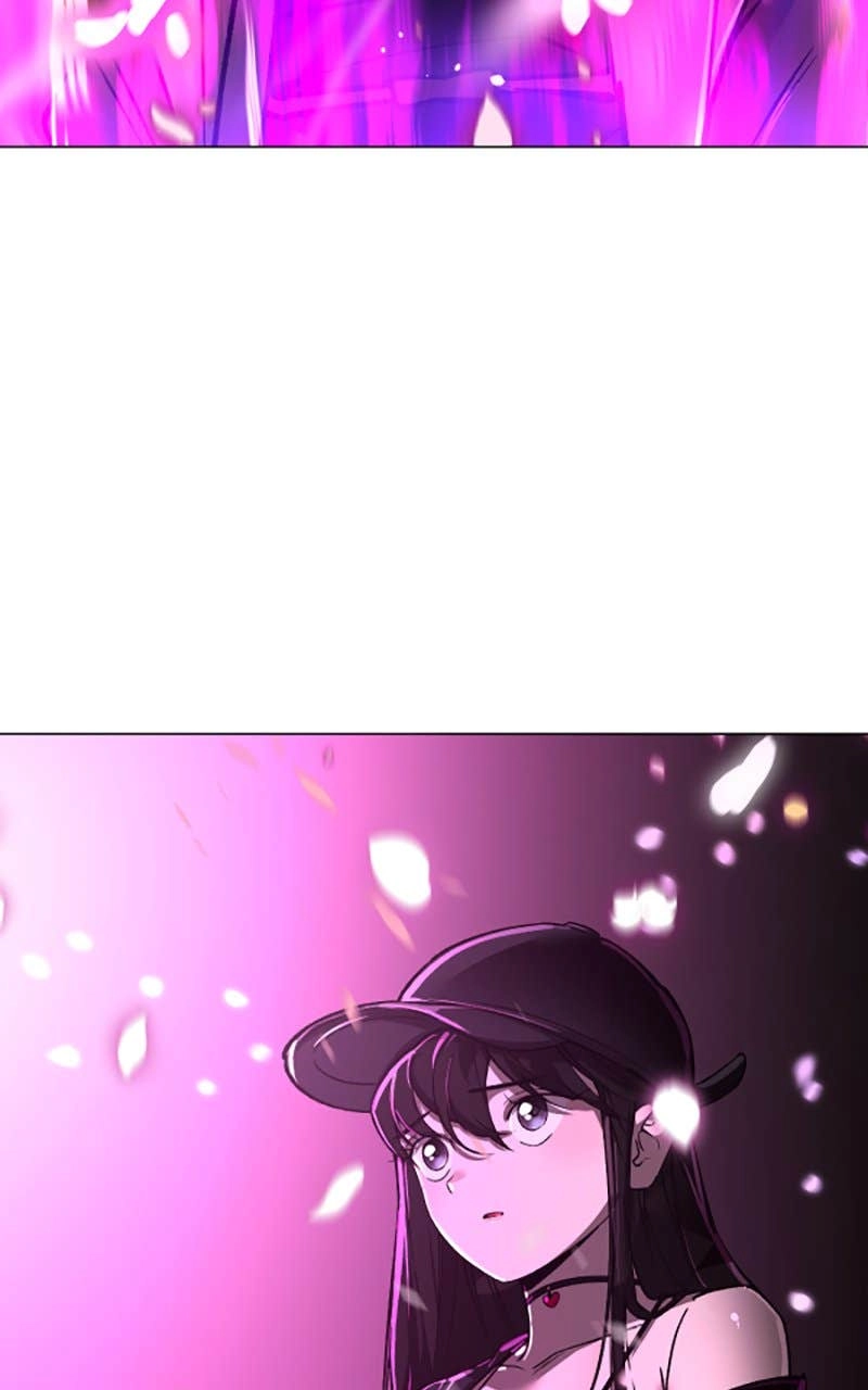 Space Cheon Ma 3077 Chapter 12 - Page 81