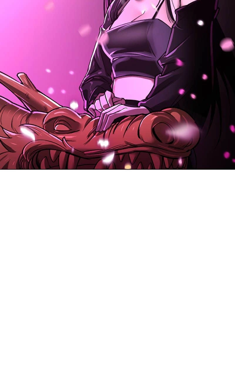 Space Cheon Ma 3077 Chapter 12 - Page 82