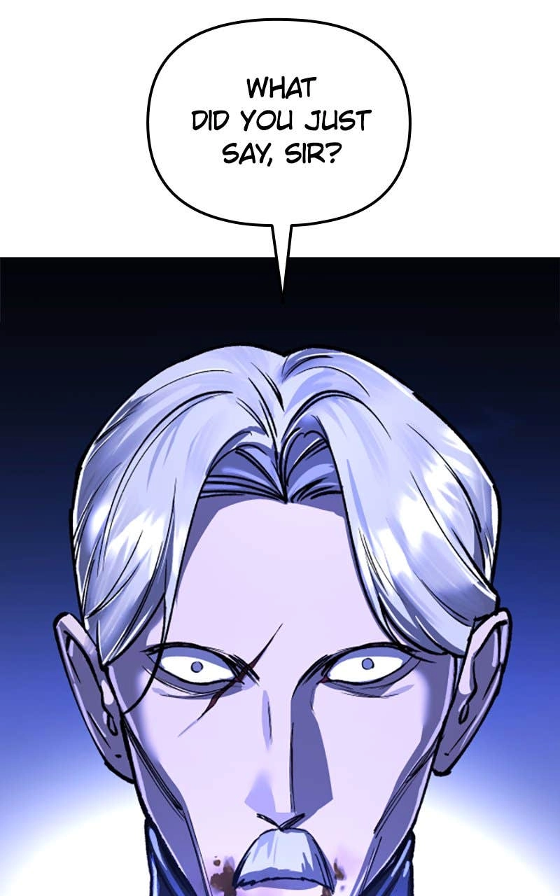 Space Cheon Ma 3077 Chapter 12 - Page 83