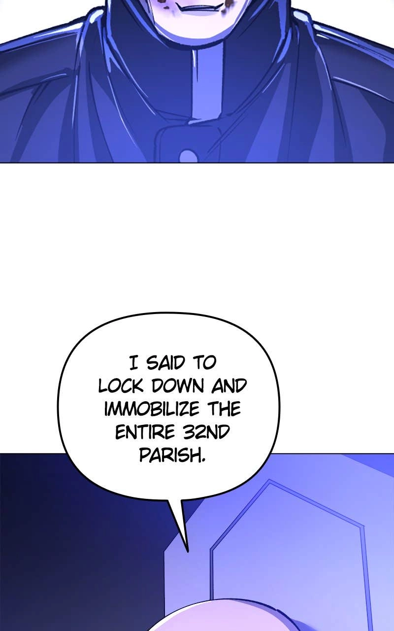 Space Cheon Ma 3077 Chapter 12 - Page 84