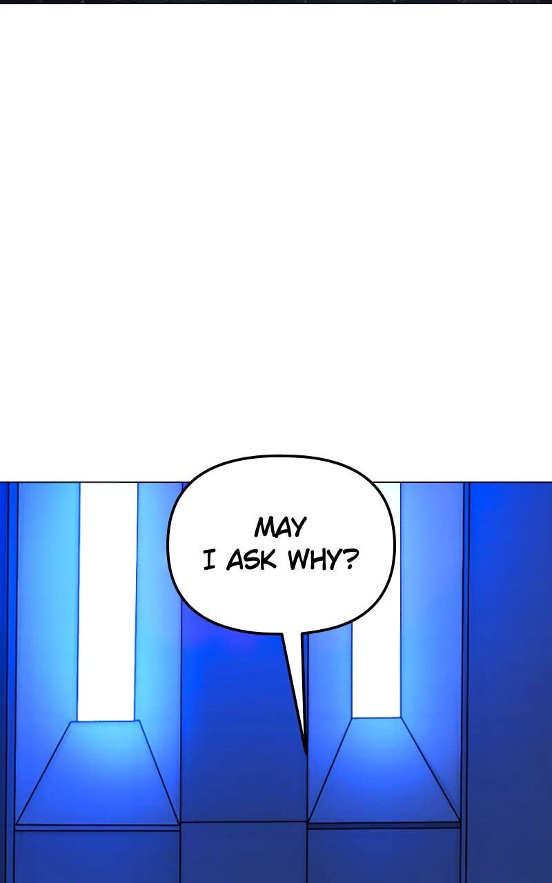 Space Cheon Ma 3077 Chapter 12 - Page 87