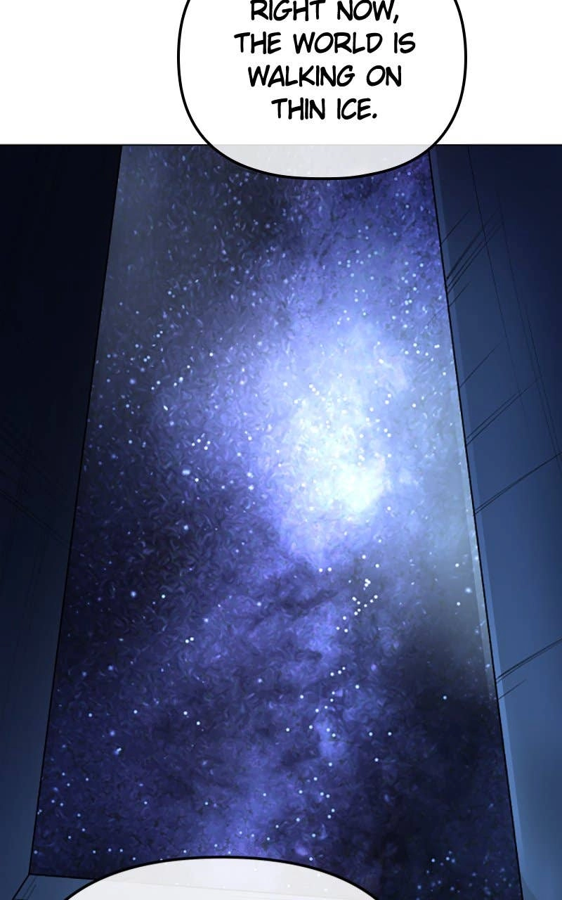Space Cheon Ma 3077 Chapter 12 - Page 89