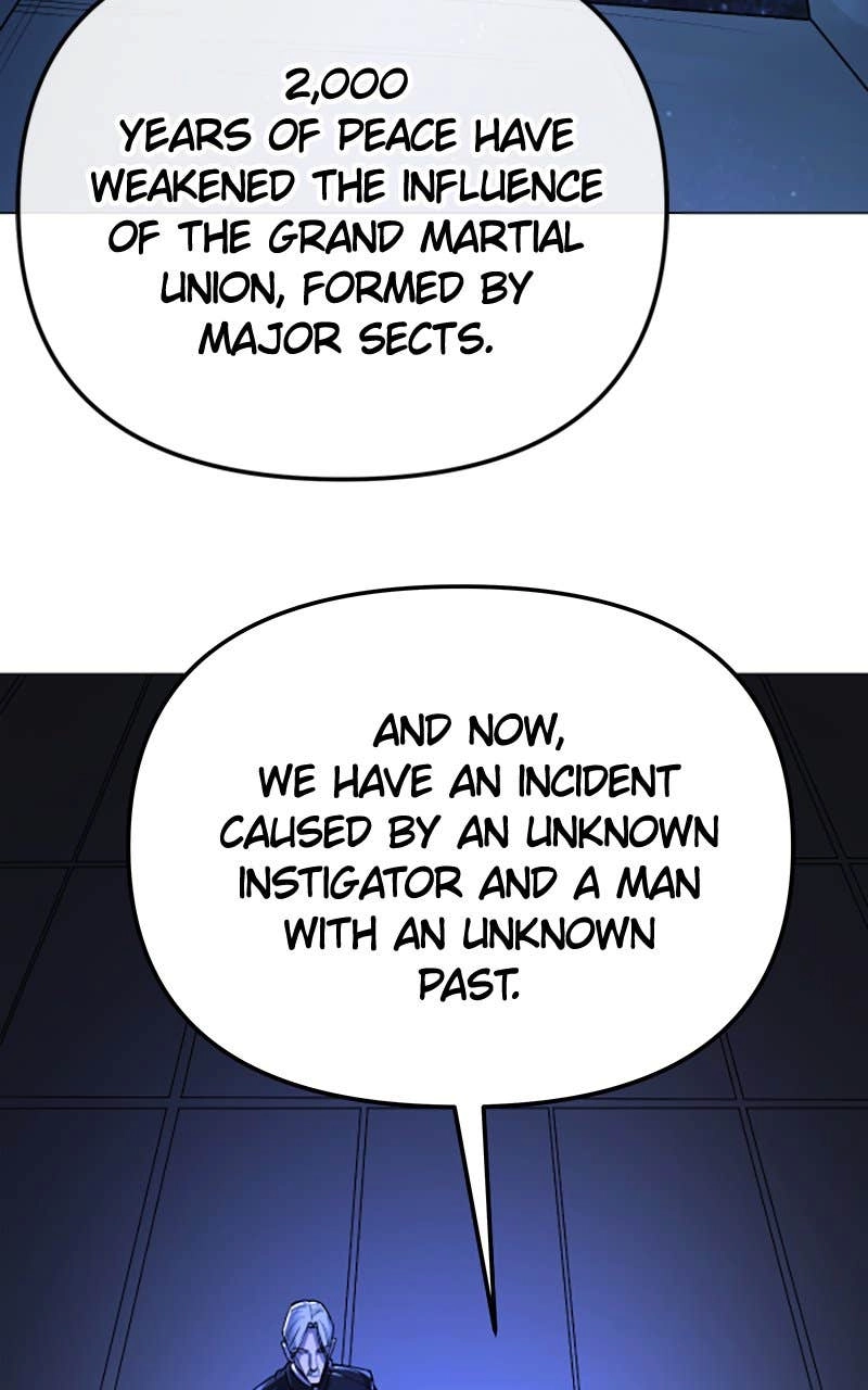 Space Cheon Ma 3077 Chapter 12 - Page 90