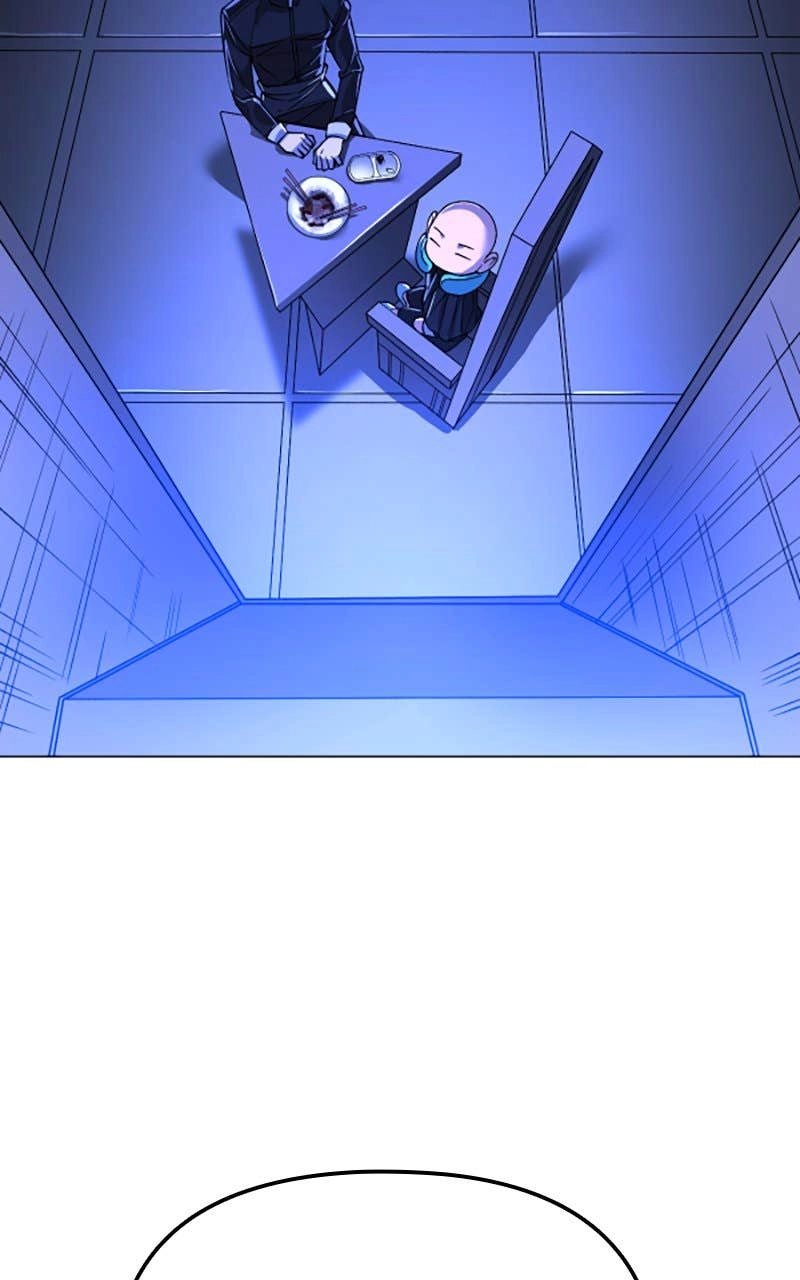 Space Cheon Ma 3077 Chapter 12 - Page 91