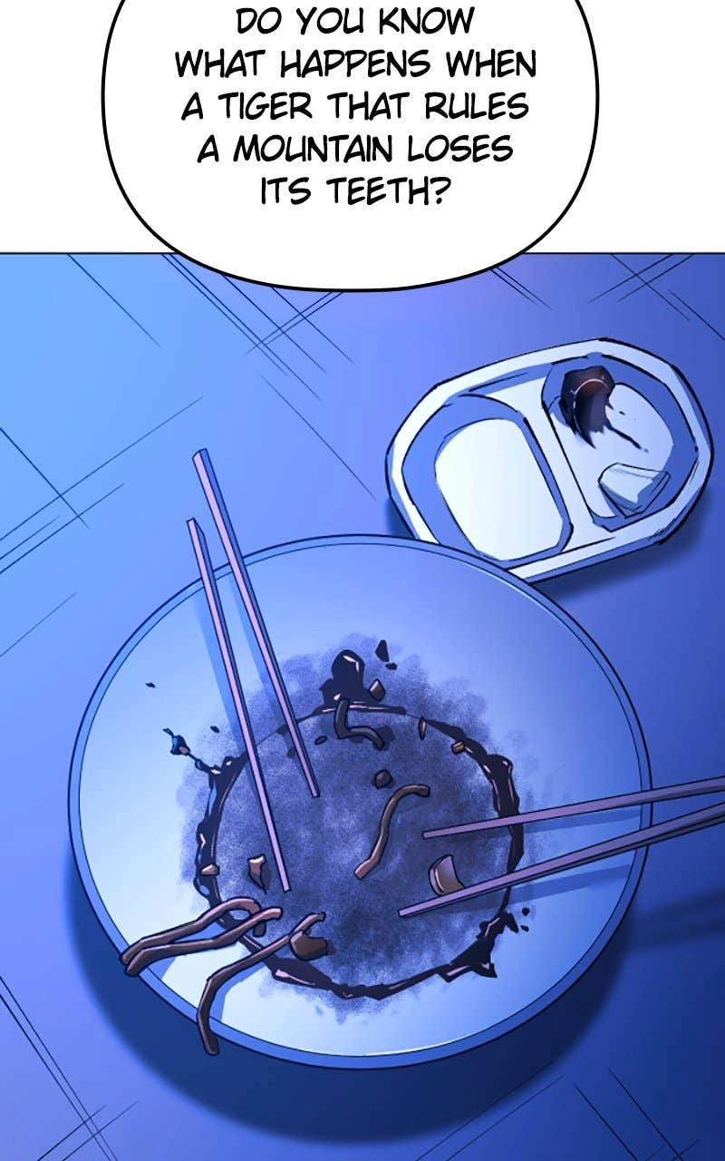 Space Cheon Ma 3077 Chapter 12 - Page 92
