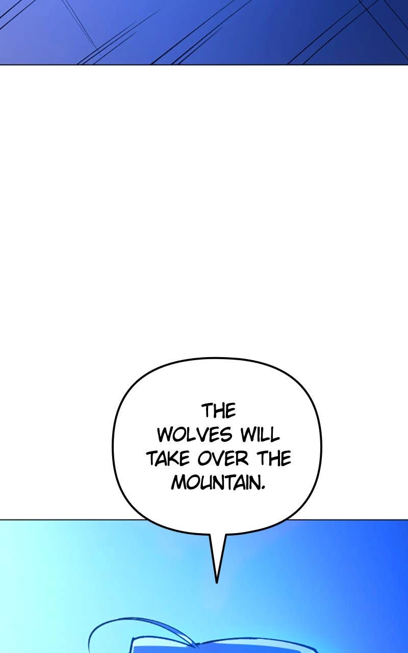 Space Cheon Ma 3077 Chapter 12 - Page 93