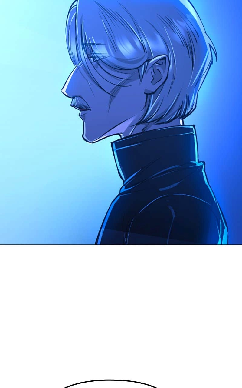 Space Cheon Ma 3077 Chapter 12 - Page 94