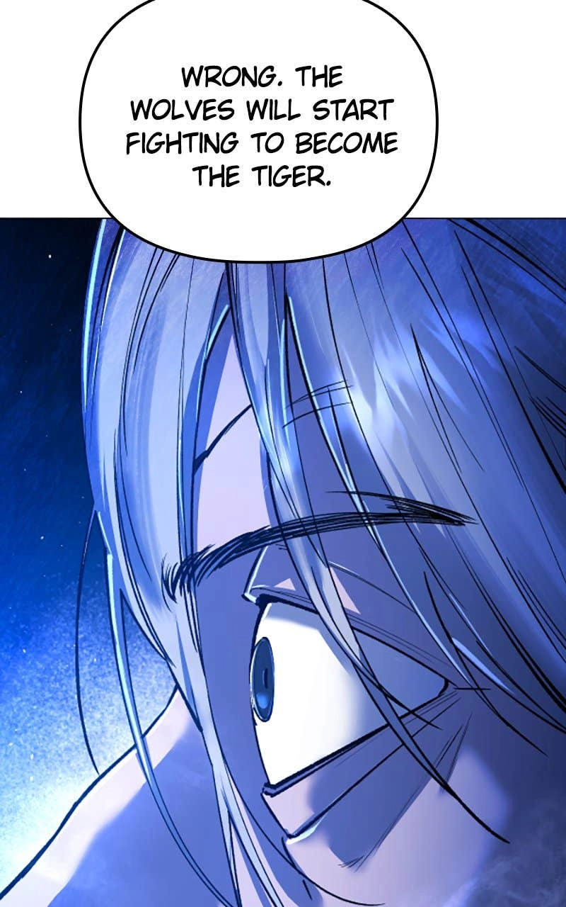 Space Cheon Ma 3077 Chapter 12 - Page 95