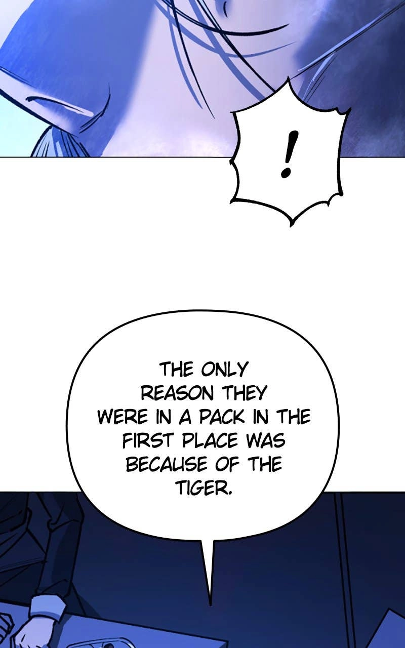 Space Cheon Ma 3077 Chapter 12 - Page 96