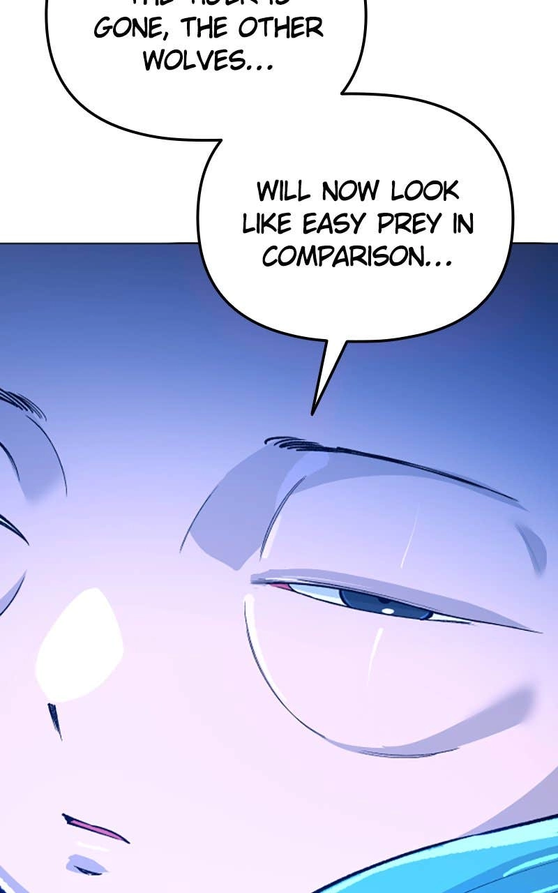 Space Cheon Ma 3077 Chapter 12 - Page 98