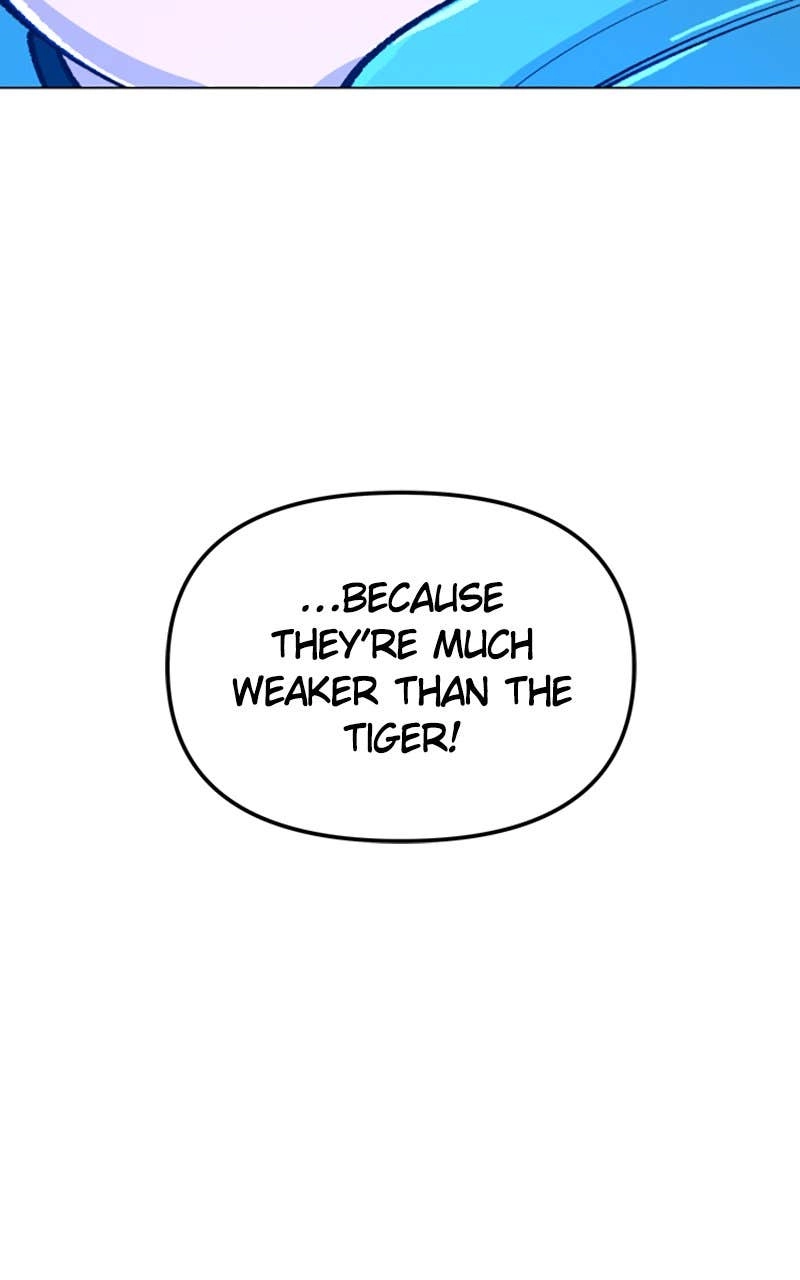 Space Cheon Ma 3077 Chapter 12 - Page 99