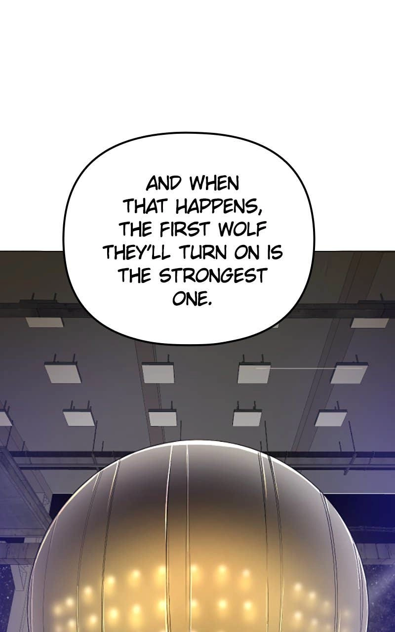 Space Cheon Ma 3077 Chapter 12 - Page 100