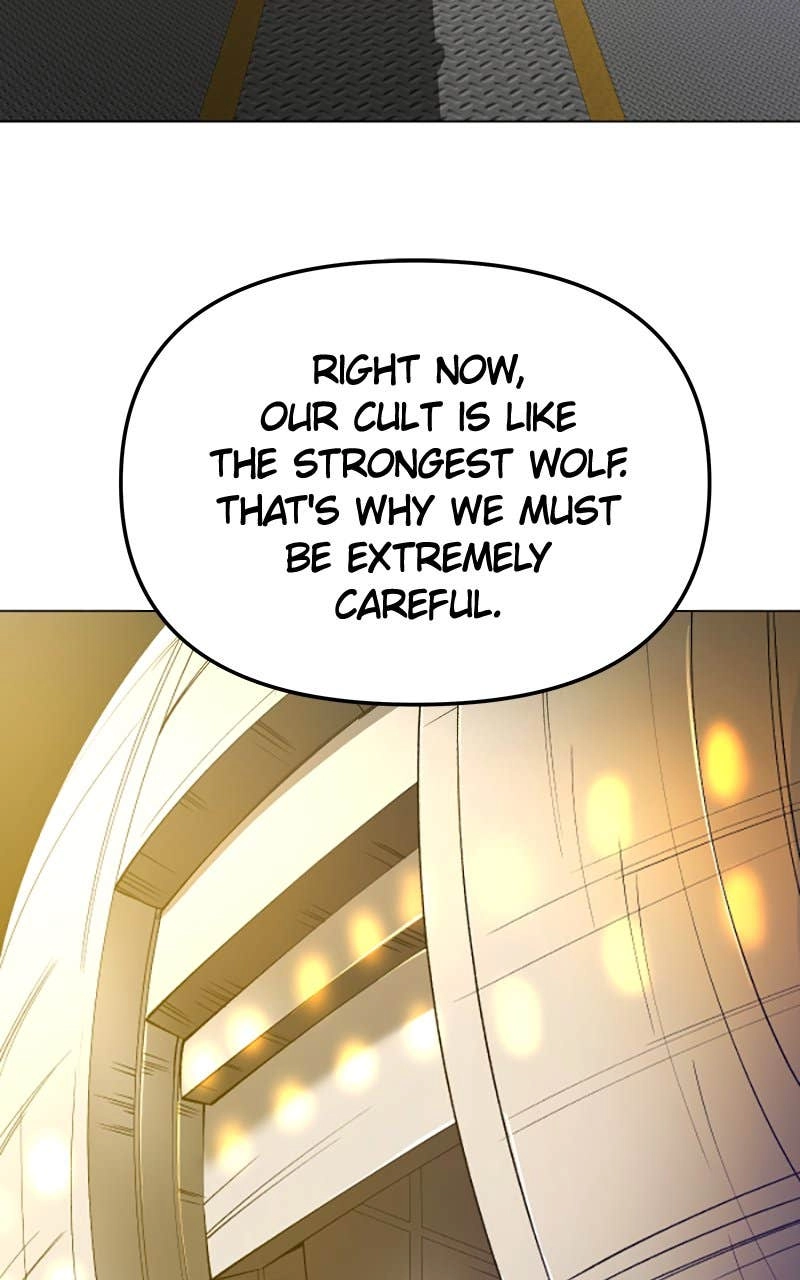 Space Cheon Ma 3077 Chapter 12 - Page 103