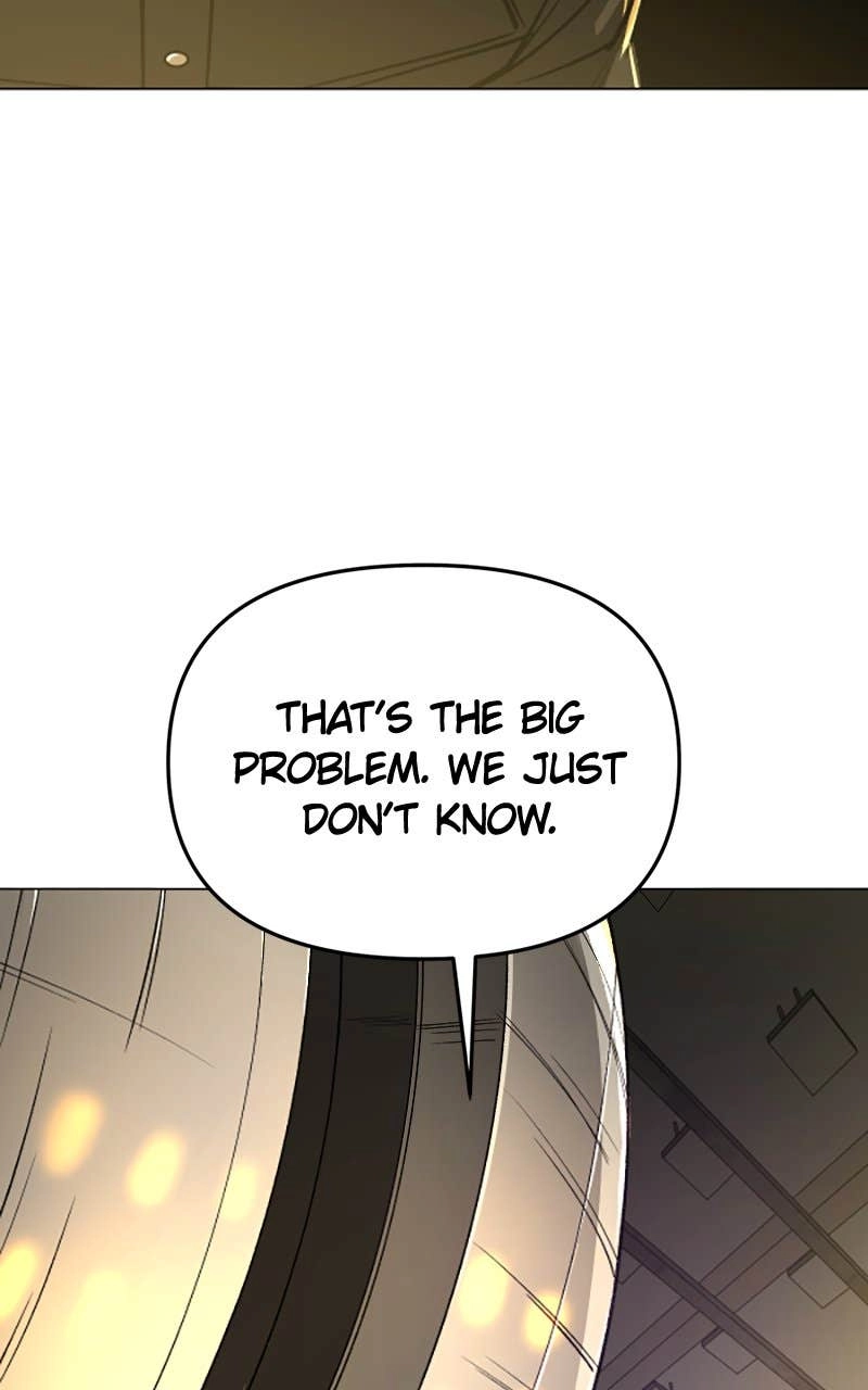 Space Cheon Ma 3077 Chapter 12 - Page 106
