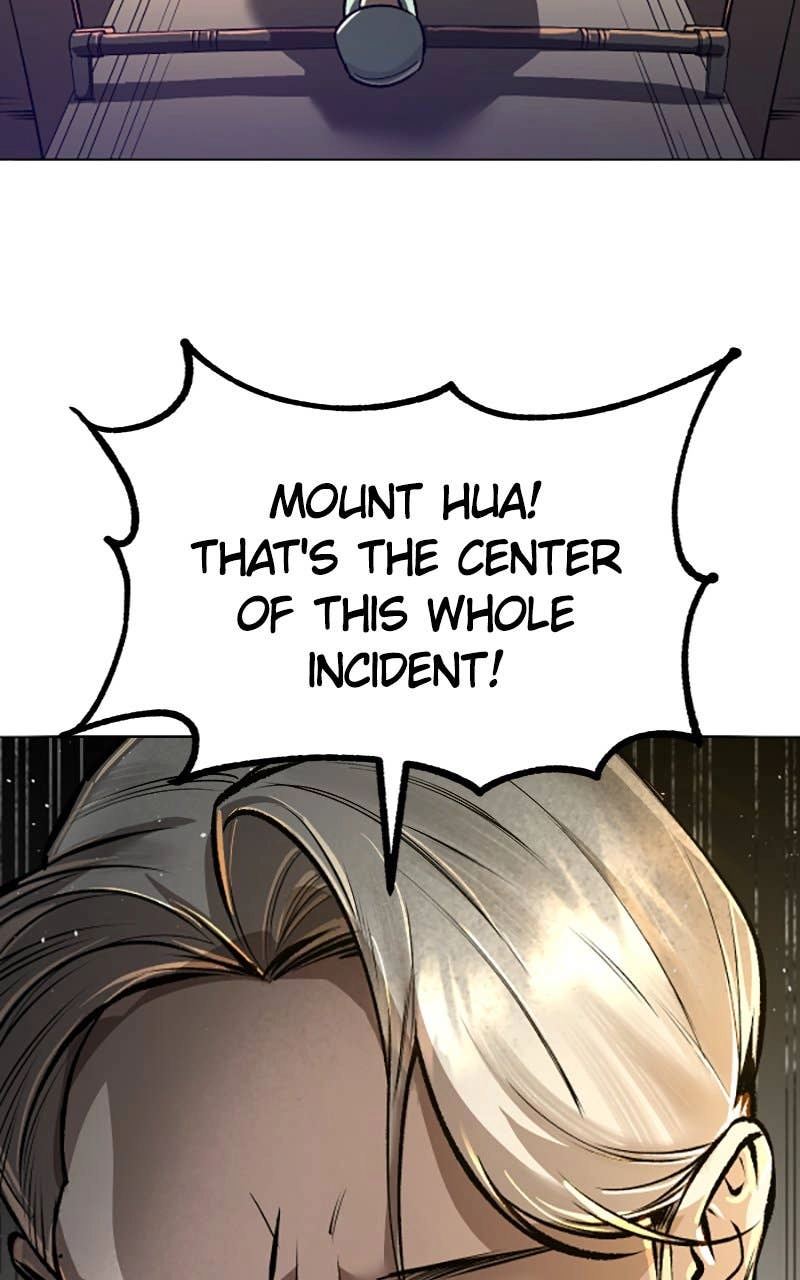 Space Cheon Ma 3077 Chapter 12 - Page 109