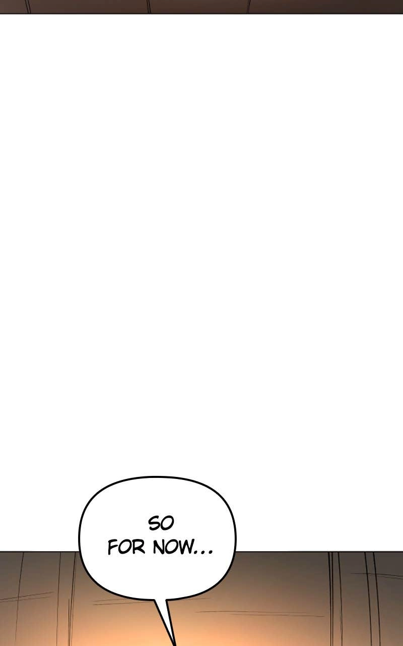 Space Cheon Ma 3077 Chapter 12 - Page 112