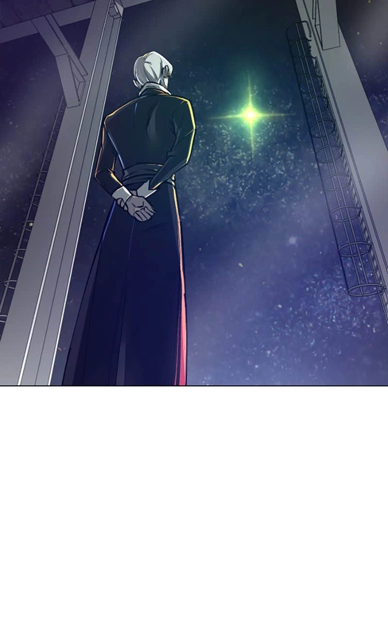 Space Cheon Ma 3077 Chapter 12 - Page 117