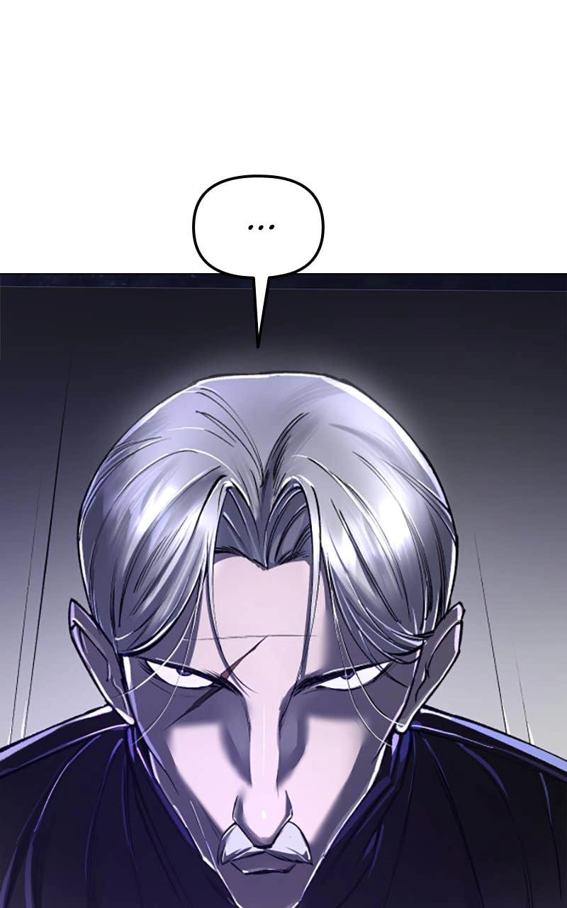 Space Cheon Ma 3077 Chapter 12 - Page 118