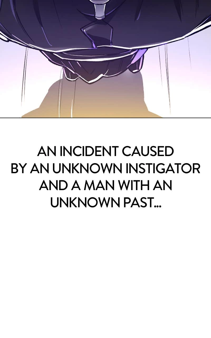 Space Cheon Ma 3077 Chapter 12 - Page 119