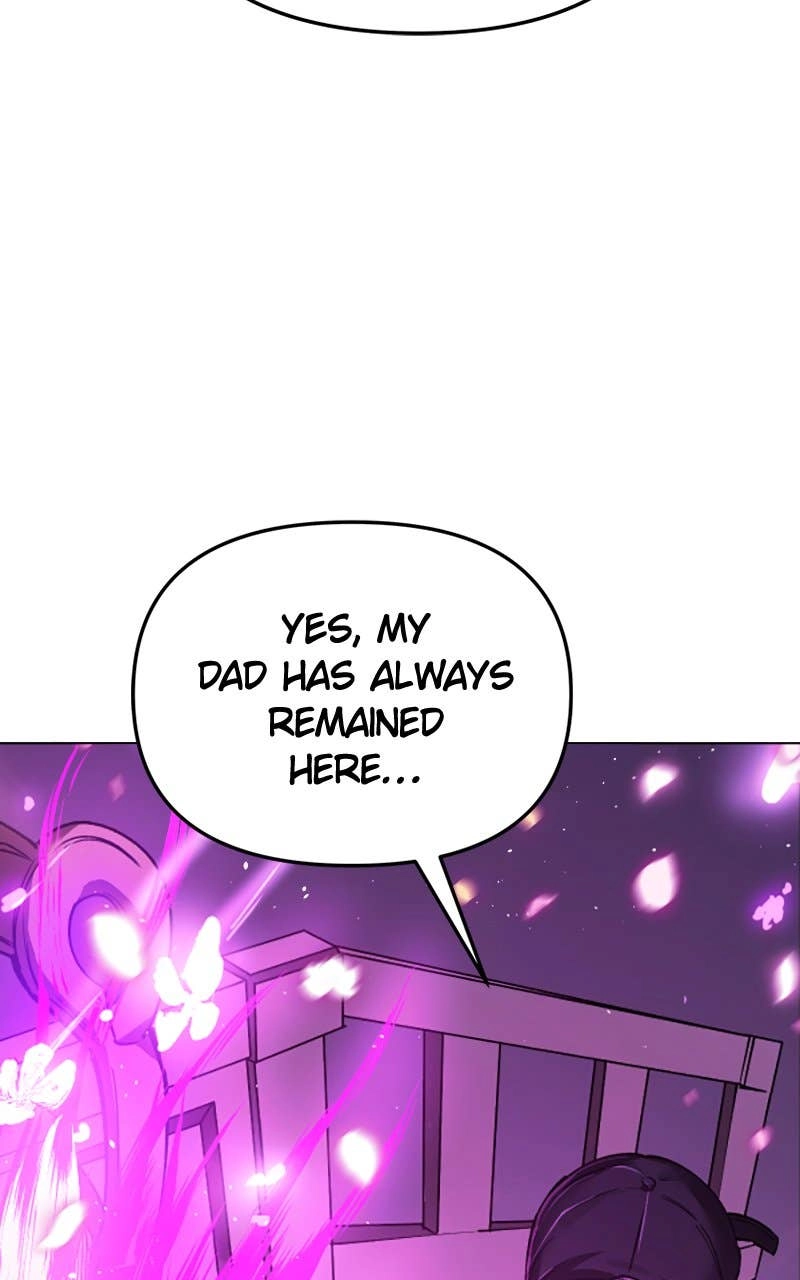 Space Cheon Ma 3077 Chapter 12 - Page 123