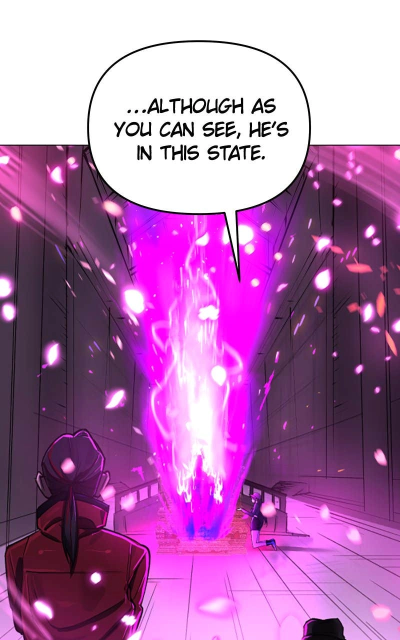 Space Cheon Ma 3077 Chapter 12 - Page 125