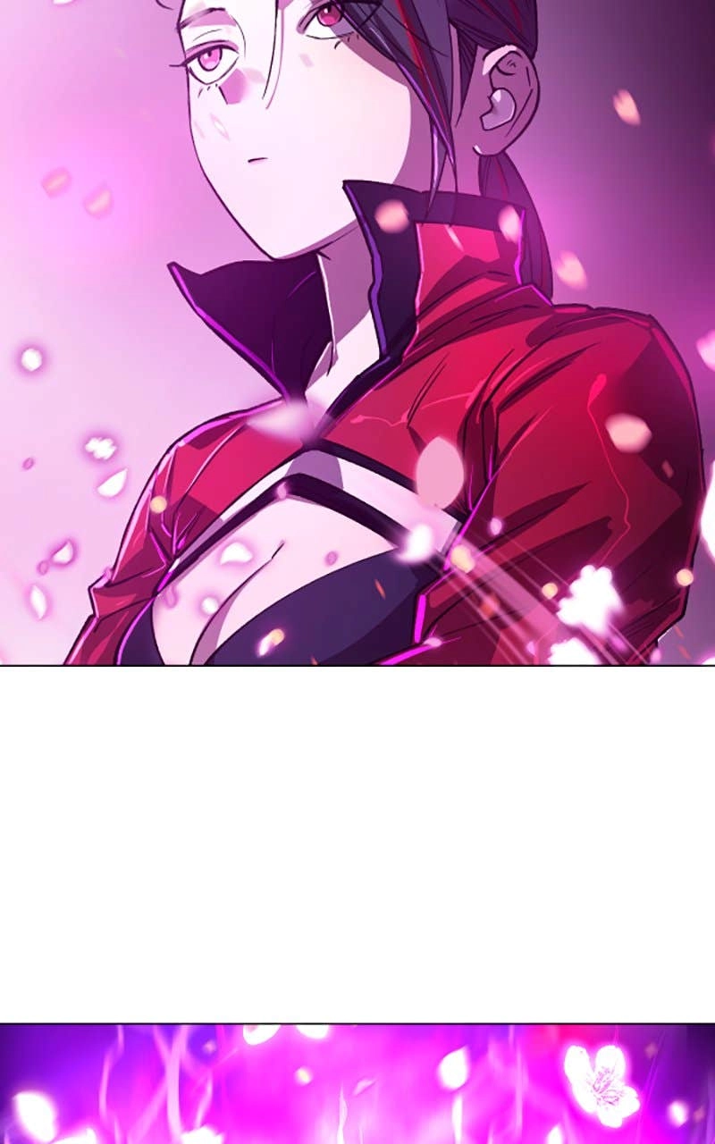 Space Cheon Ma 3077 Chapter 12 - Page 127