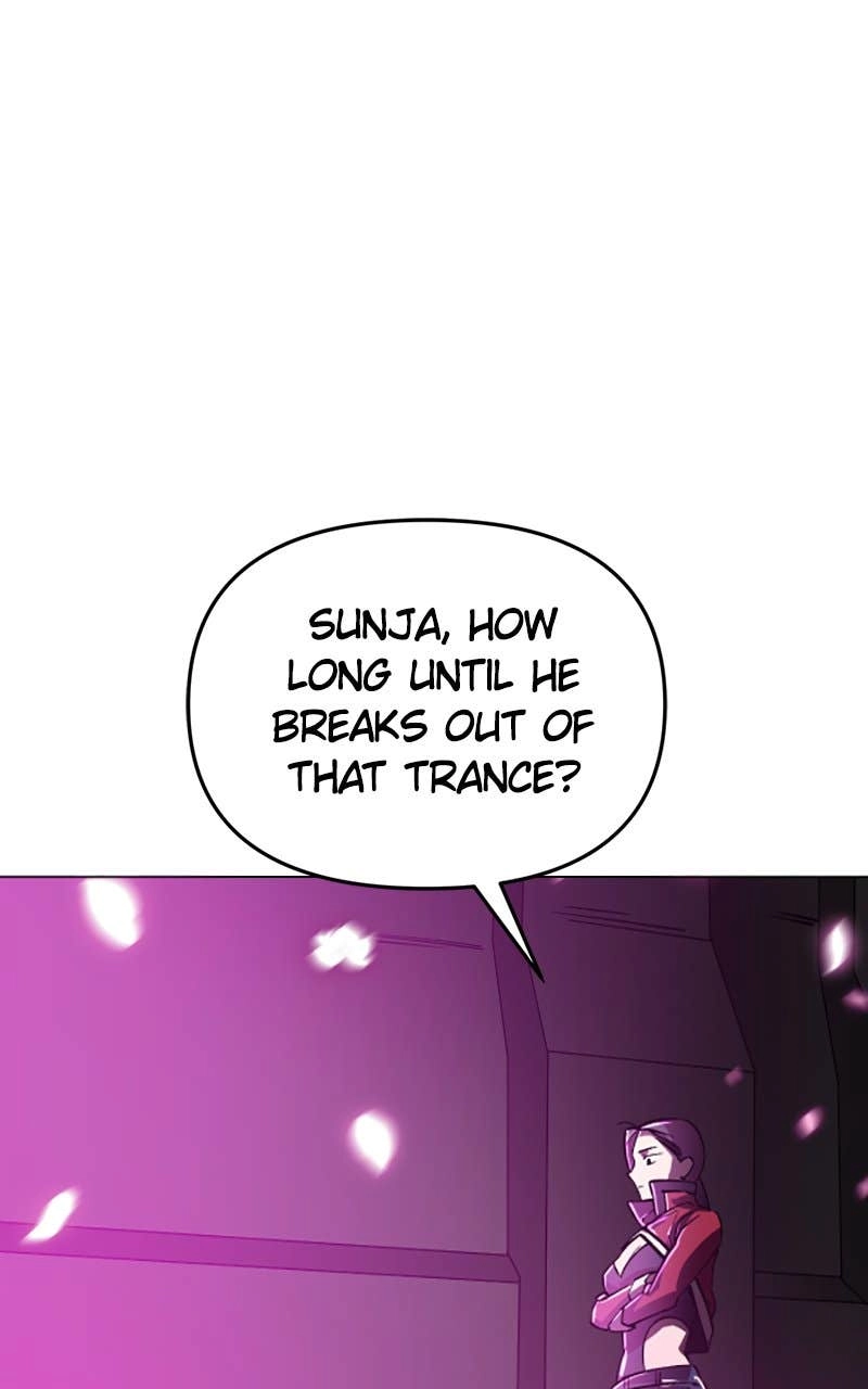 Space Cheon Ma 3077 Chapter 12 - Page 129