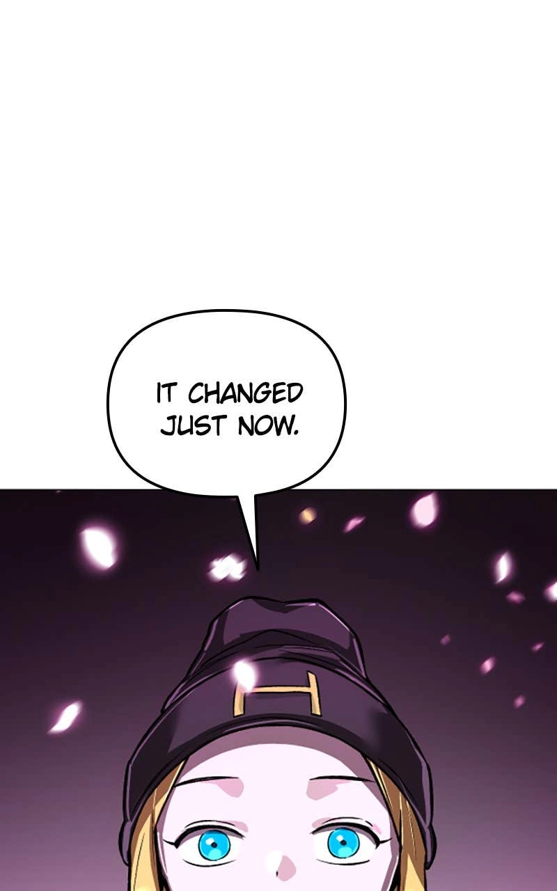 Space Cheon Ma 3077 Chapter 12 - Page 132