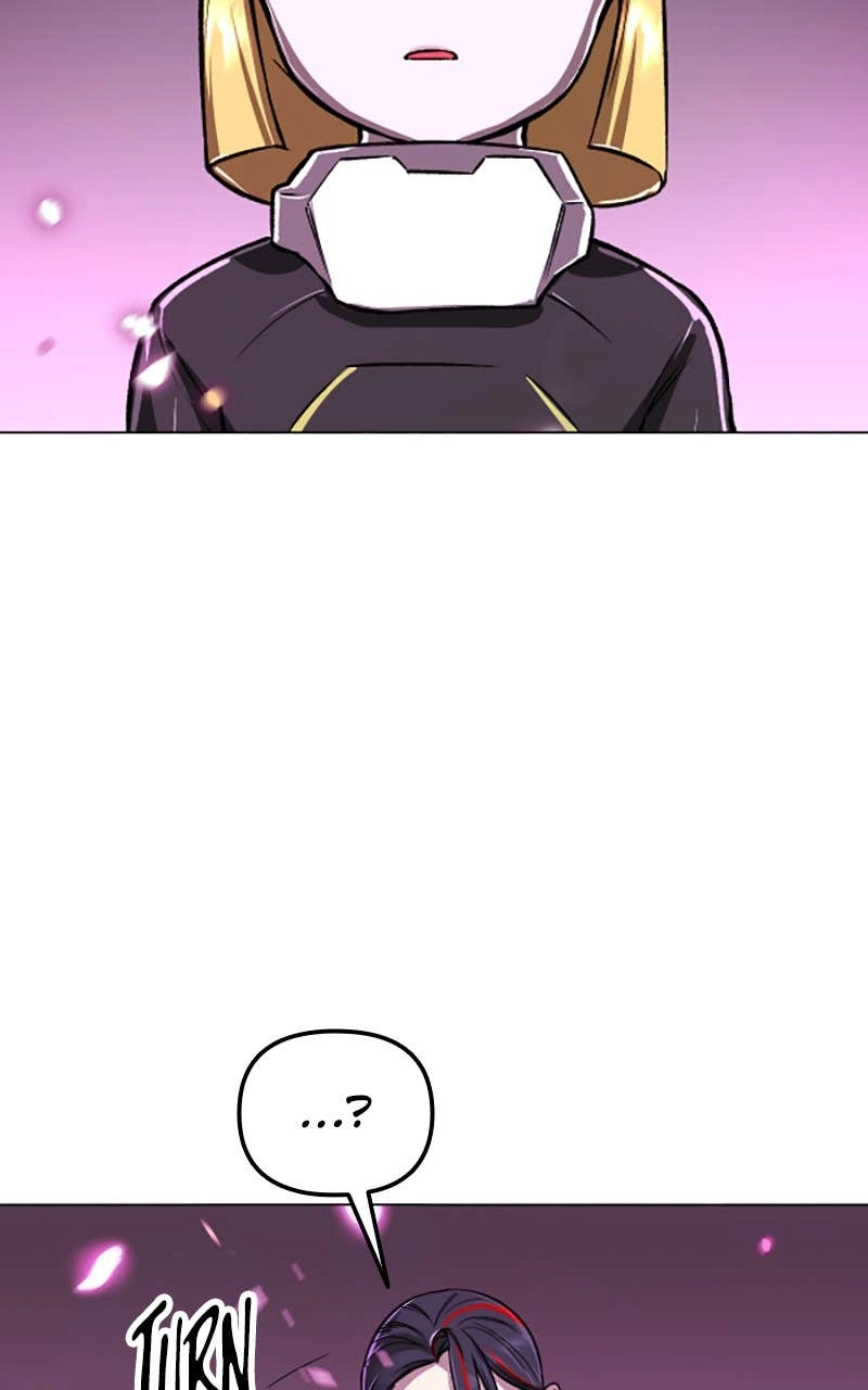Space Cheon Ma 3077 Chapter 12 - Page 133