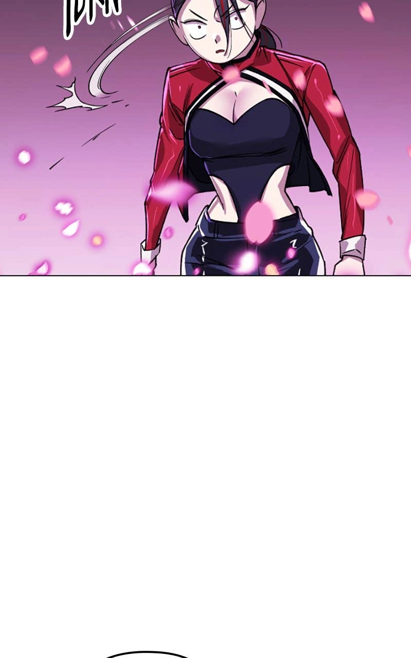 Space Cheon Ma 3077 Chapter 12 - Page 134