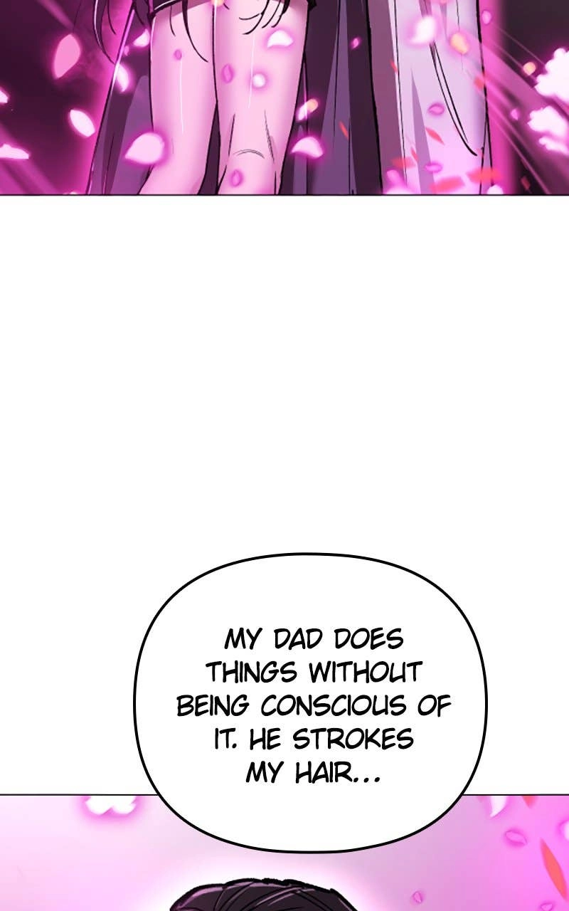 Space Cheon Ma 3077 Chapter 12 - Page 136