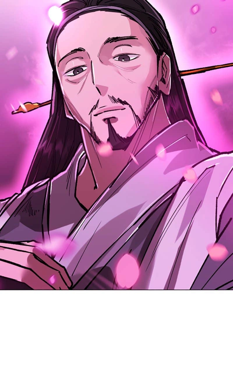Space Cheon Ma 3077 Chapter 12 - Page 137
