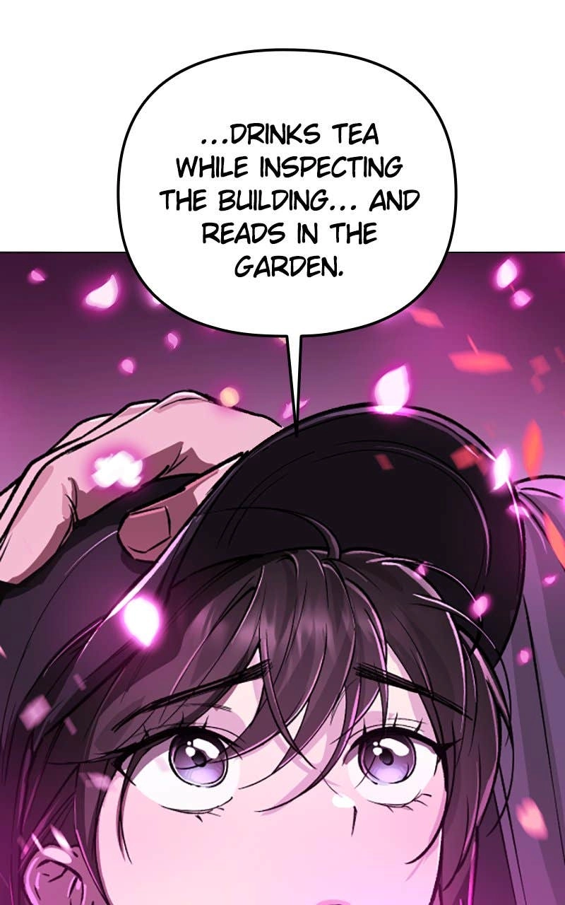 Space Cheon Ma 3077 Chapter 12 - Page 138