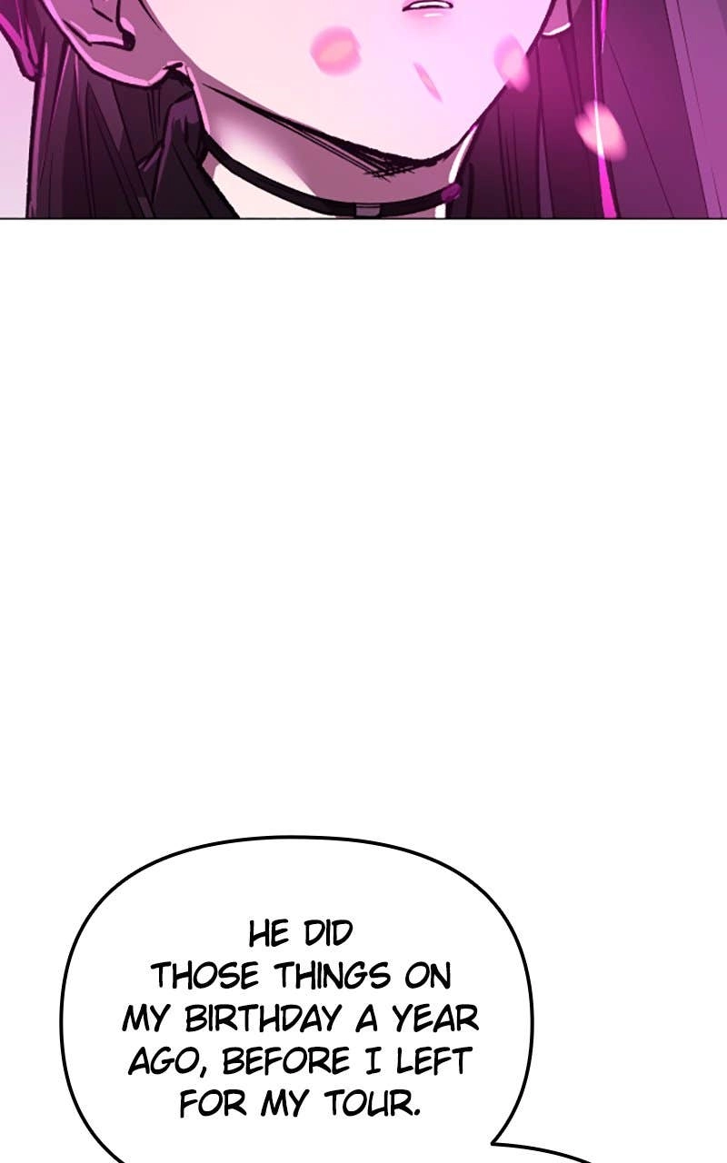 Space Cheon Ma 3077 Chapter 12 - Page 139