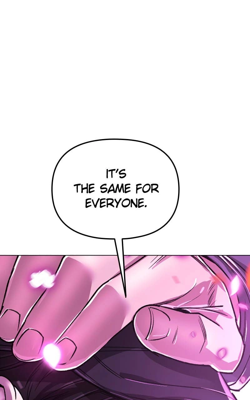 Space Cheon Ma 3077 Chapter 12 - Page 141