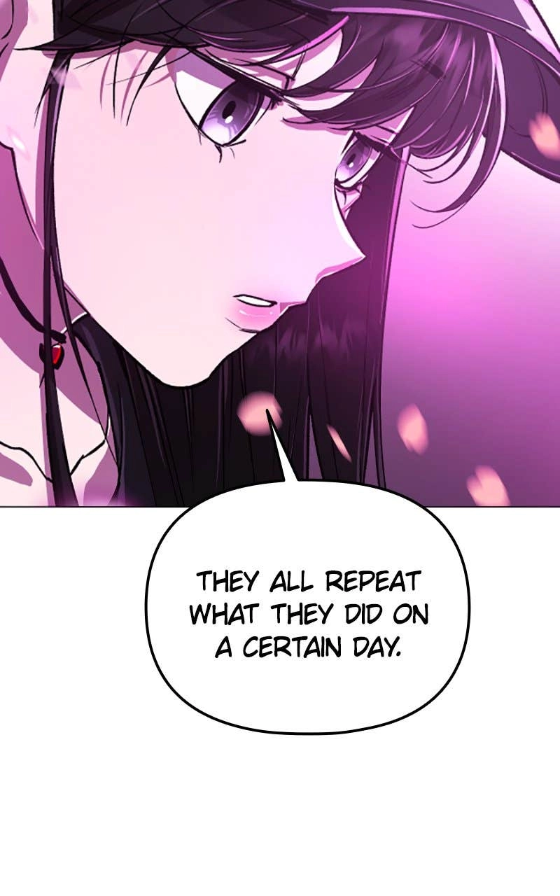 Space Cheon Ma 3077 Chapter 12 - Page 142
