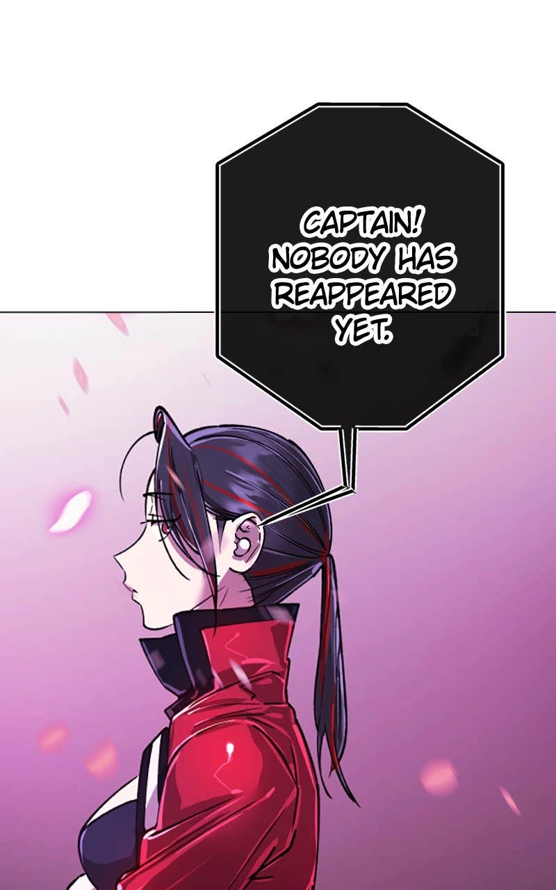 Space Cheon Ma 3077 Chapter 12 - Page 143
